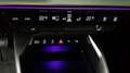 Audi A3 Sedan 35 2.0 tdi S line edition s-tronic Azul - thumbnail 15