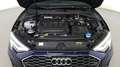 Audi A3 Sedan 35 2.0 tdi S line edition s-tronic Azul - thumbnail 11