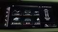 Audi A3 Sedan 35 2.0 tdi S line edition s-tronic Azul - thumbnail 20