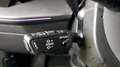 Audi A3 Sedan 35 2.0 tdi S line edition s-tronic Azul - thumbnail 18