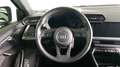 Audi A3 Sedan 35 2.0 tdi S line edition s-tronic Azul - thumbnail 7
