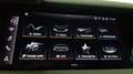 Audi A3 Sedan 35 2.0 tdi S line edition s-tronic Azul - thumbnail 16