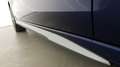Audi A3 Sedan 35 2.0 tdi S line edition s-tronic Azul - thumbnail 22
