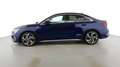 Audi A3 Sedan 35 2.0 tdi S line edition s-tronic Azul - thumbnail 3