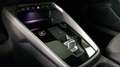 Audi A3 Sedan 35 2.0 tdi S line edition s-tronic Azul - thumbnail 14