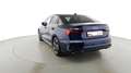 Audi A3 Sedan 35 2.0 tdi S line edition s-tronic Azul - thumbnail 4