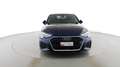 Audi A3 Sedan 35 2.0 tdi S line edition s-tronic Azul - thumbnail 2