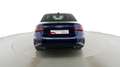 Audi A3 Sedan 35 2.0 tdi S line edition s-tronic Azul - thumbnail 5