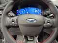Ford Kuga 2.5 Plug In Hybrid 225 CV CVT 2WD ST-Line Grigio - thumbnail 17
