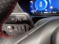 Ford Kuga 2.5 Plug In Hybrid 225 CV CVT 2WD ST-Line Grigio - thumbnail 23