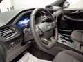 Ford Kuga 2.5 Plug In Hybrid 225 CV CVT 2WD ST-Line Grigio - thumbnail 9