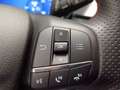 Ford Kuga 2.5 Plug In Hybrid 225 CV CVT 2WD ST-Line Grigio - thumbnail 22