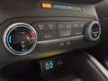 Ford Kuga 2.5 Plug In Hybrid 225 CV CVT 2WD ST-Line Grijs - thumbnail 26