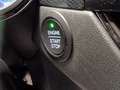 Ford Kuga 2.5 Plug In Hybrid 225 CV CVT 2WD ST-Line Gris - thumbnail 24