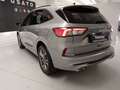 Ford Kuga 2.5 Plug In Hybrid 225 CV CVT 2WD ST-Line Grijs - thumbnail 8