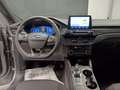 Ford Kuga 2.5 Plug In Hybrid 225 CV CVT 2WD ST-Line Gris - thumbnail 11
