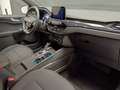 Ford Kuga 2.5 Plug In Hybrid 225 CV CVT 2WD ST-Line Grijs - thumbnail 12