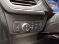 Ford Kuga 2.5 Plug In Hybrid 225 CV CVT 2WD ST-Line Grau - thumbnail 30