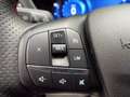 Ford Kuga 2.5 Plug In Hybrid 225 CV CVT 2WD ST-Line Grau - thumbnail 21