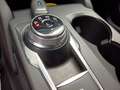 Ford Kuga 2.5 Plug In Hybrid 225 CV CVT 2WD ST-Line Gris - thumbnail 27