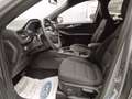 Ford Kuga 2.5 Plug In Hybrid 225 CV CVT 2WD ST-Line Grau - thumbnail 10