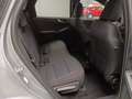 Ford Kuga 2.5 Plug In Hybrid 225 CV CVT 2WD ST-Line Grijs - thumbnail 14