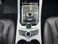 SWM G01F 1.5 DCT-IMPIANTO GPL OMAGGIO Білий - thumbnail 12