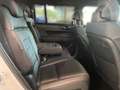 Hyundai SANTA FE 1.6 T-GDi HEV 4WD AT 7 posti XCLASS Bianco - thumbnail 3