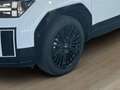 Hyundai SANTA FE 1.6 T-GDi HEV 4WD AT 7 posti XCLASS Bianco - thumbnail 5