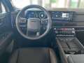 Hyundai SANTA FE 1.6 T-GDi HEV 4WD AT 7 posti XCLASS Bianco - thumbnail 2