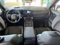 Hyundai SANTA FE 1.6 T-GDi HEV 4WD AT 7 posti XCLASS Bianco - thumbnail 1