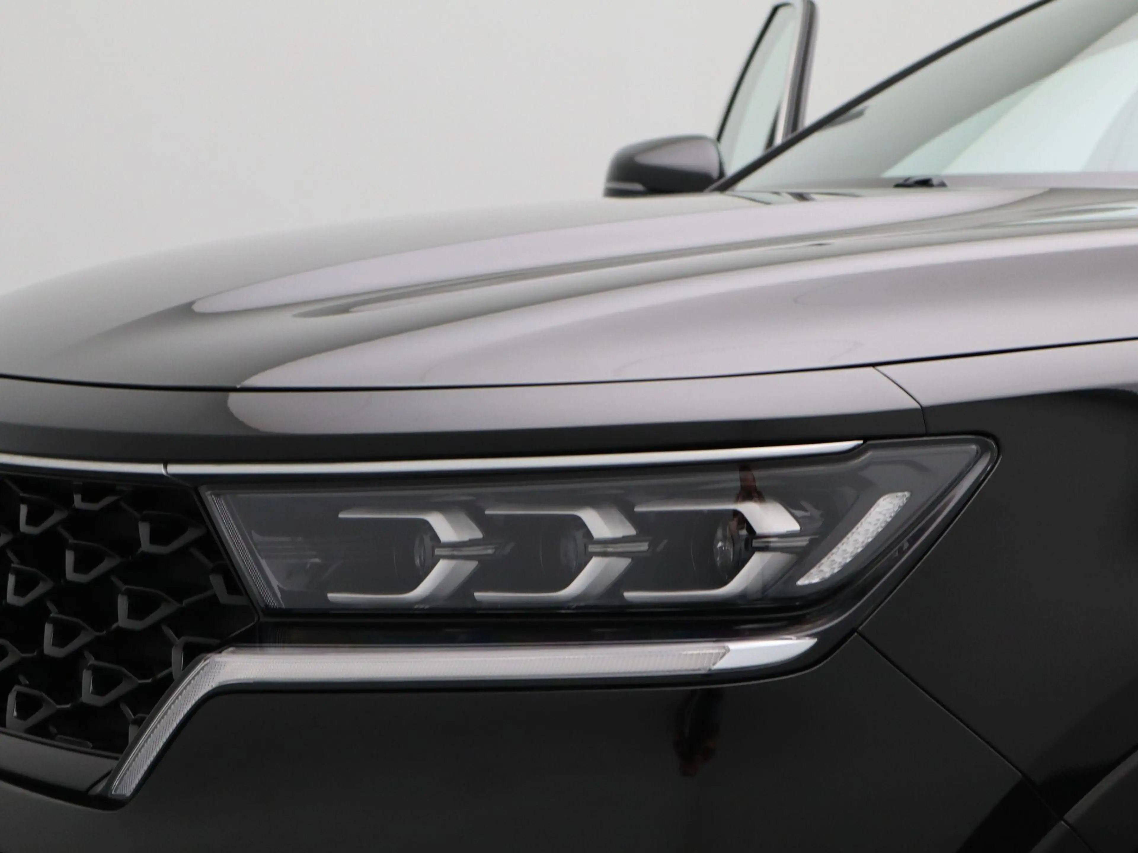 Kia Sorento 1.6 T-GDI Plug-in Hybrid 4WD ComfortLine 5p. | Lm — photo 15