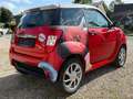 Ligier JS 50 MICROCAR MOPEDAUTO KAMERA Rot - thumbnail 3