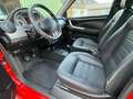 Ligier JS 50 MICROCAR MOPEDAUTO KAMERA Rot - thumbnail 5
