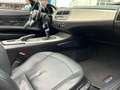 BMW Z4 Roadster 3.0i.leer.stoelverw.airco.super staat Grijs - thumbnail 16