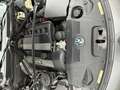 BMW Z4 Roadster 3.0i.leer.stoelverw.airco.super staat Grijs - thumbnail 20