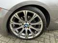 BMW Z4 Roadster 3.0i.leer.stoelverw.airco.super staat Grey - thumbnail 11