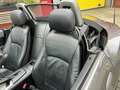 BMW Z4 Roadster 3.0i.leer.stoelverw.airco.super staat Grey - thumbnail 12