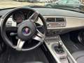 BMW Z4 Roadster 3.0i.leer.stoelverw.airco.super staat Grey - thumbnail 13