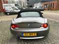 BMW Z4 Roadster 3.0i.leer.stoelverw.airco.super staat Grey - thumbnail 10