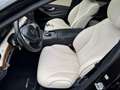 Mercedes-Benz S 500 4Matic Prestige Plus Burmester Bruin - thumbnail 3