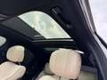 Mercedes-Benz S 500 4Matic Prestige Plus Burmester Bruin - thumbnail 5
