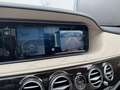 Mercedes-Benz S 500 4Matic Prestige Plus Burmester Bruin - thumbnail 15