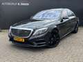Mercedes-Benz S 500 4Matic Prestige Plus Burmester Bruin - thumbnail 1