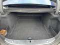 Mercedes-Benz S 500 4Matic Prestige Plus Burmester Bruin - thumbnail 8