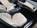 Mercedes-Benz S 500 4Matic Prestige Plus Burmester Bruin - thumbnail 9