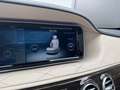 Mercedes-Benz S 500 4Matic Prestige Plus Burmester Bruin - thumbnail 17