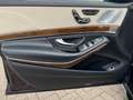 Mercedes-Benz S 500 4Matic Prestige Plus Burmester Bruin - thumbnail 4