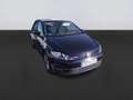 Volkswagen Golf 1.5 TSI Evo BM Last Edition 96kW Negro - thumbnail 3