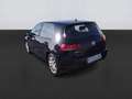 Volkswagen Golf 1.5 TSI Evo BM Last Edition 96kW Negro - thumbnail 6
